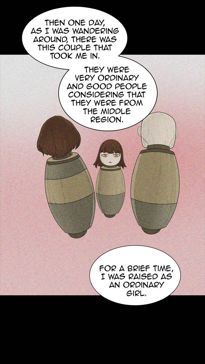 Tower of God Chapter 364, page 49 of 106