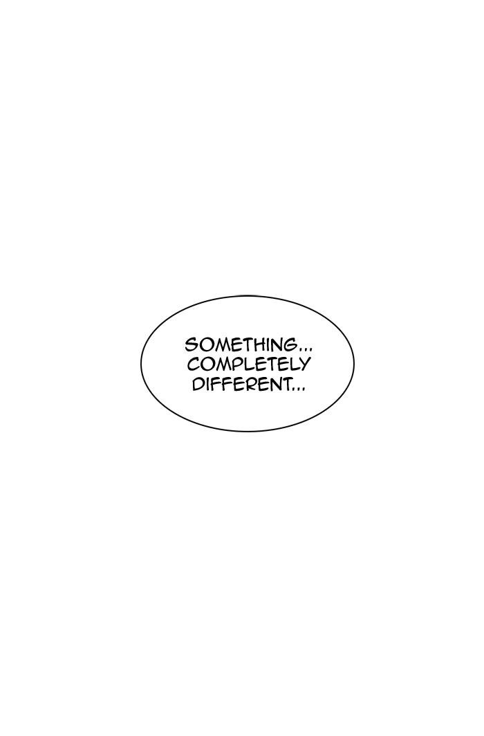 Tower of God Chapter 364, page 5 of 106