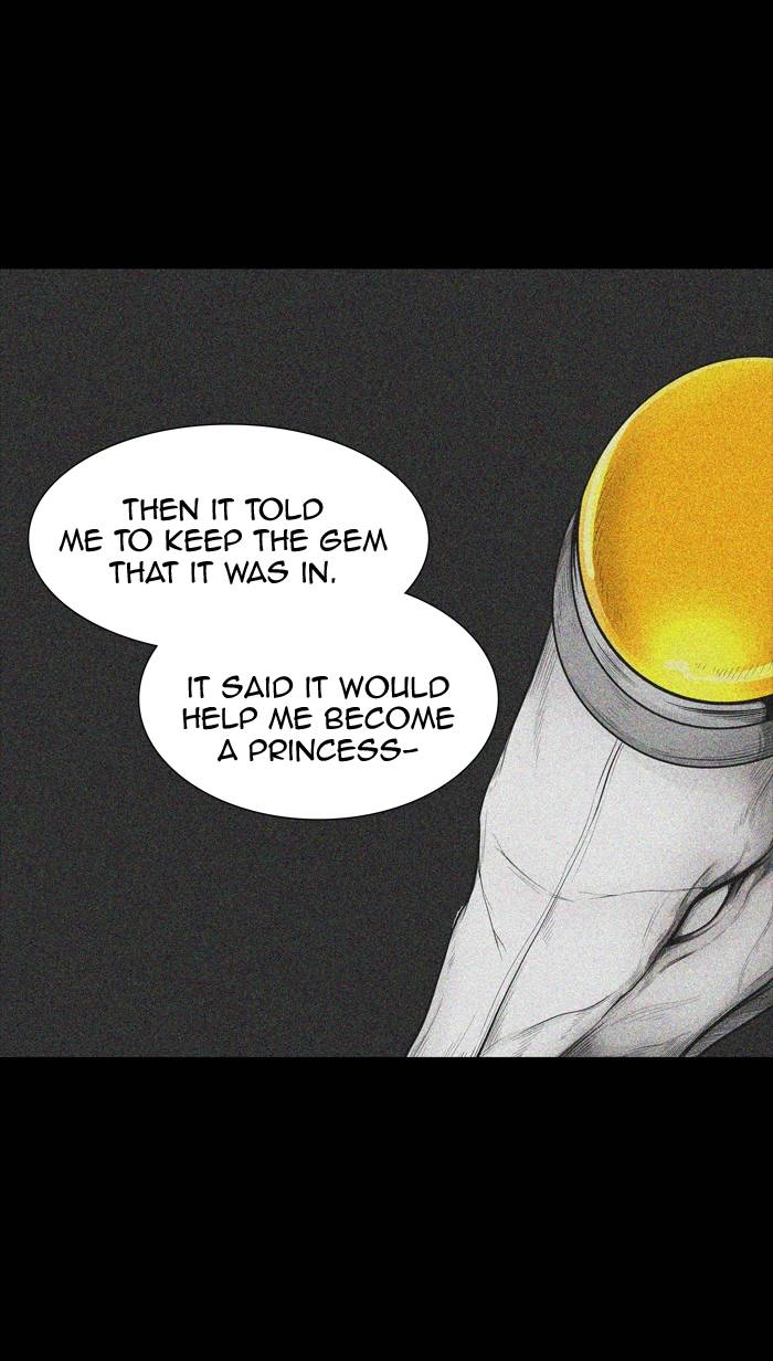 Tower of God Chapter 364, page 51 of 106