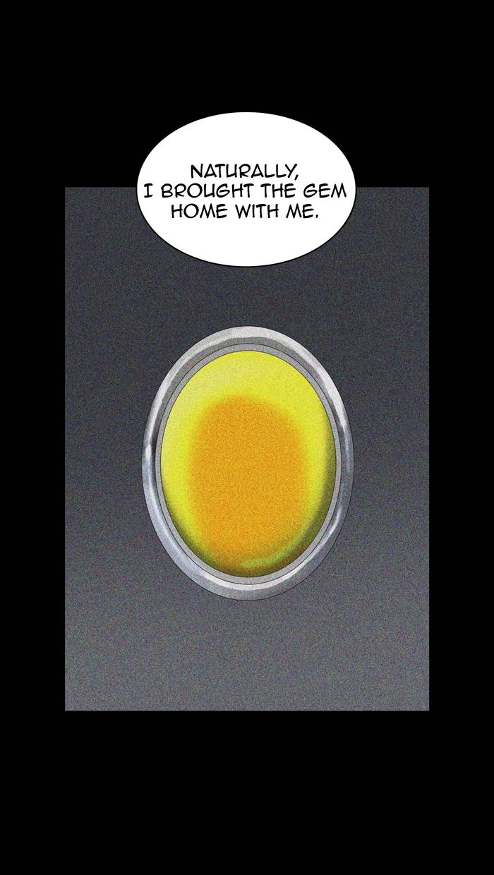 Tower of God Chapter 364, page 52 of 106