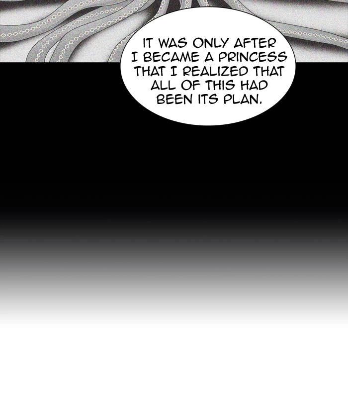 Tower of God Chapter 364, page 56 of 106