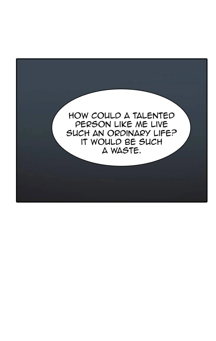 Tower of God Chapter 364, page 58 of 106