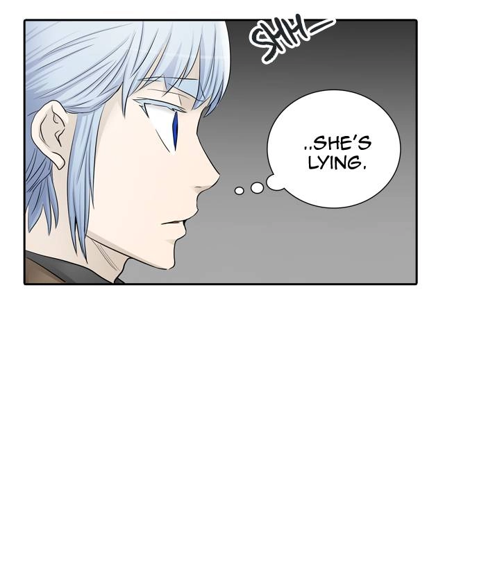 Tower of God Chapter 364, page 60 of 106