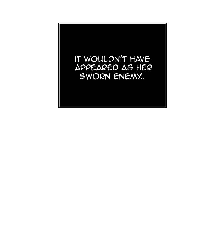 Tower of God Chapter 364, page 62 of 106