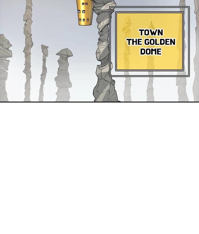 Tower of God Chapter 364, page 65 of 106