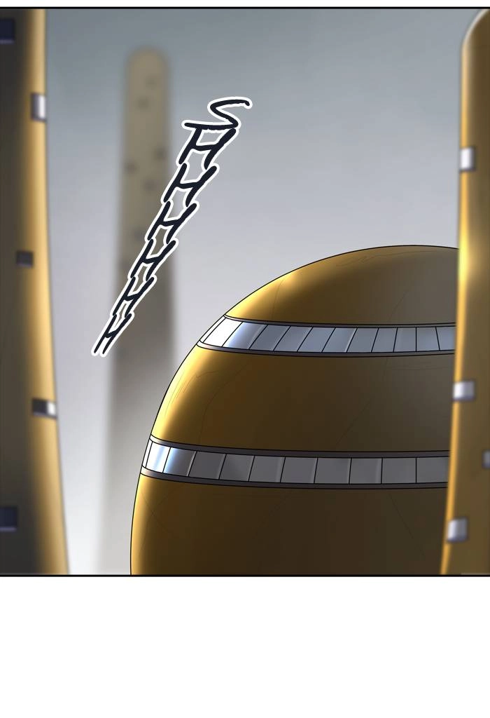 Tower of God Chapter 364, page 66 of 106