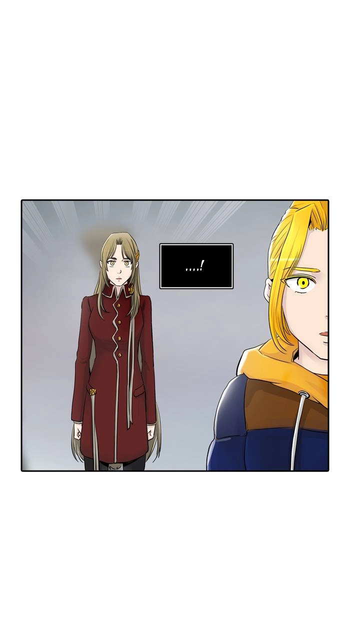Tower of God Chapter 364, page 68 of 106