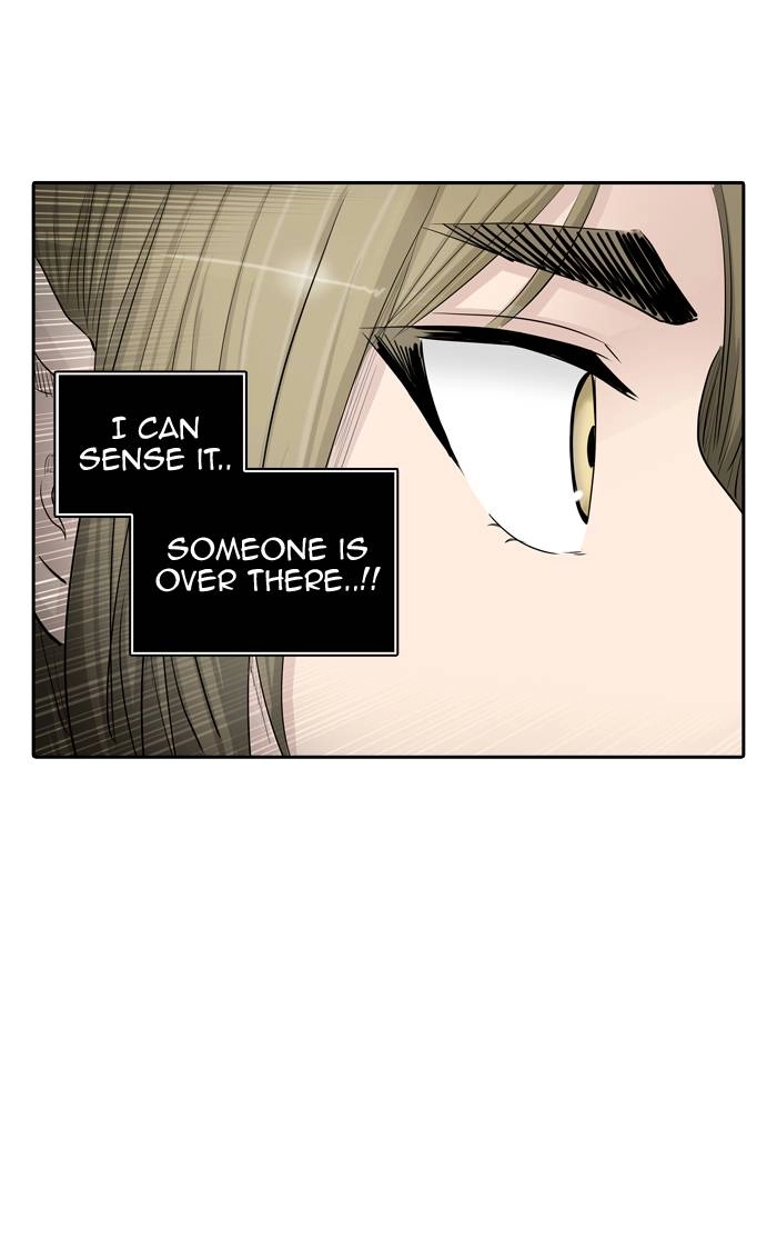 Tower of God Chapter 364, page 69 of 106