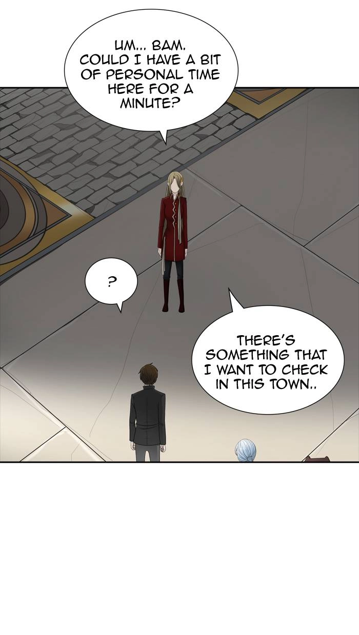 Tower of God Chapter 364, page 76 of 106