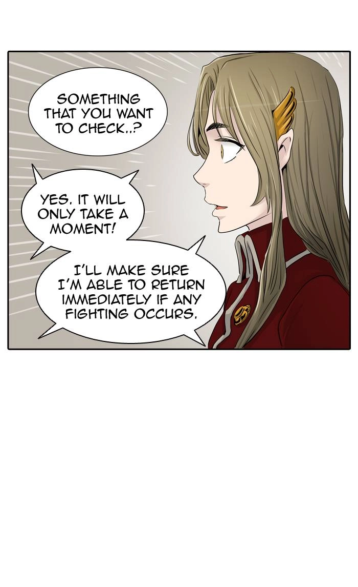 Tower of God Chapter 364, page 77 of 106