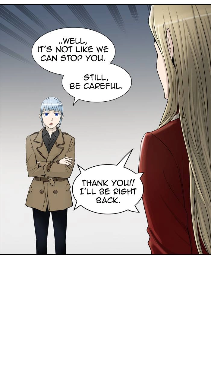 Tower of God Chapter 364, page 78 of 106