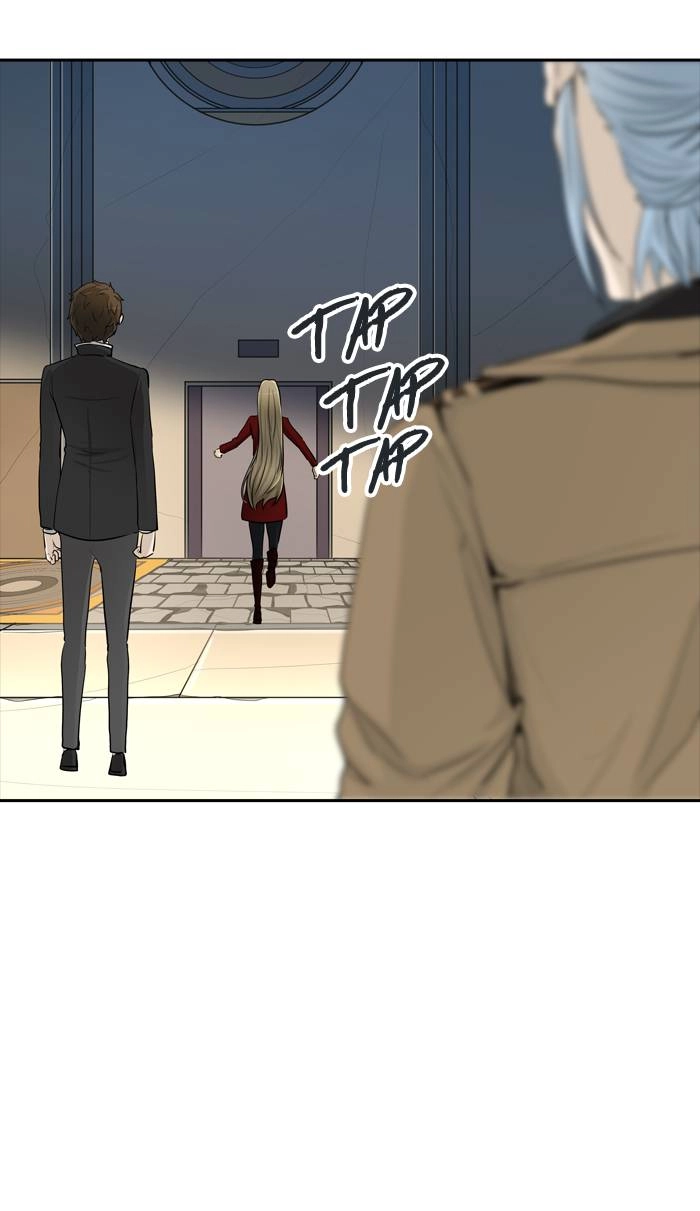 Tower of God Chapter 364, page 79 of 106
