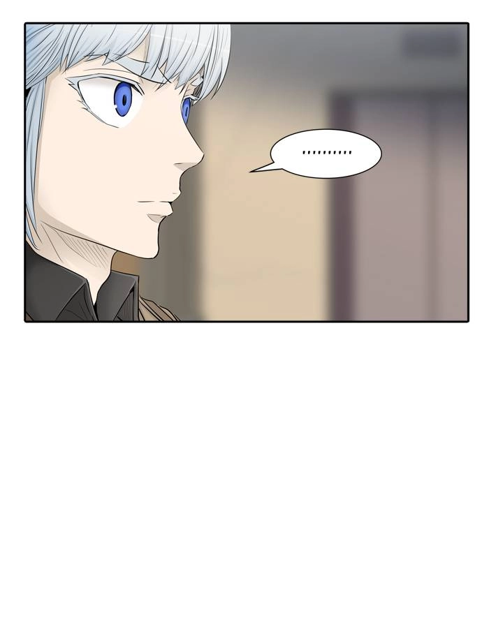 Tower of God Chapter 364, page 80 of 106
