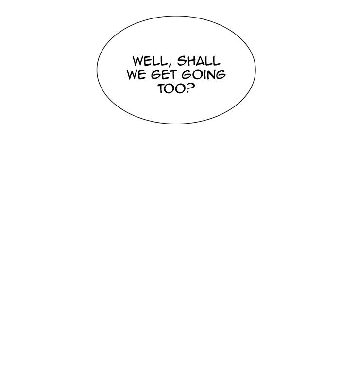 Tower of God Chapter 364, page 81 of 106