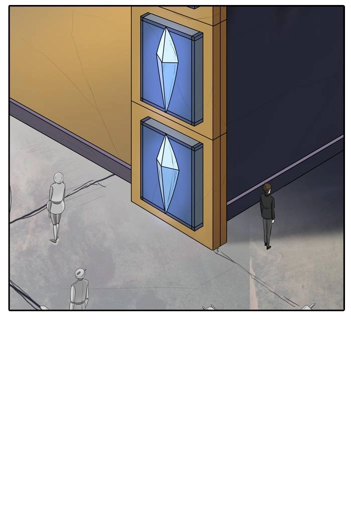 Tower of God Chapter 364, page 88 of 106