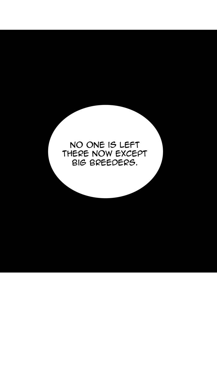 Tower of God Chapter 364, page 9 of 106