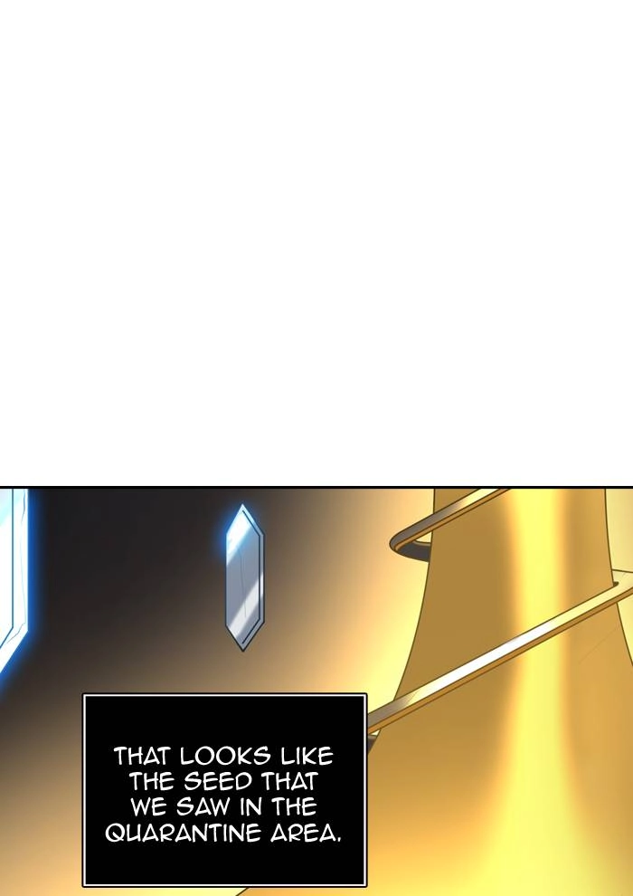 Tower of God Chapter 364, page 90 of 106
