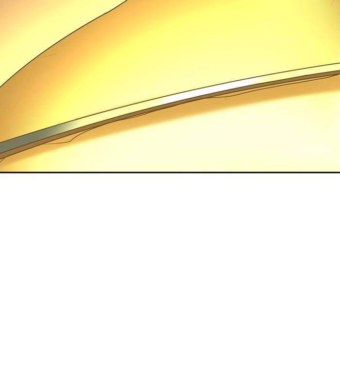Tower of God Chapter 364, page 91 of 106