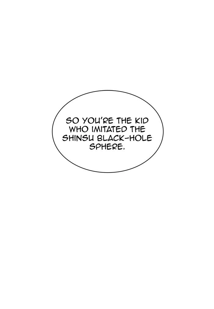 Tower of God Chapter 364, page 92 of 106