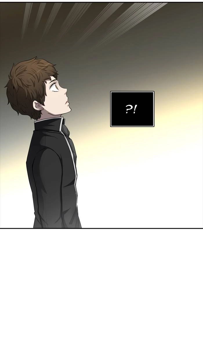 Tower of God Chapter 364, page 93 of 106