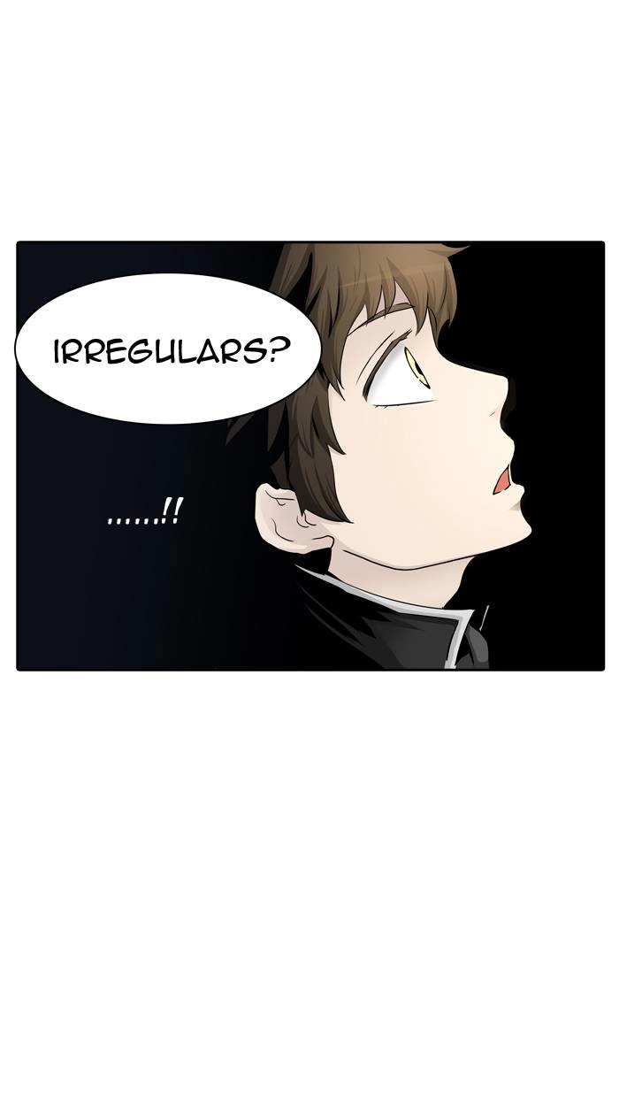 Tower of God Chapter 364, page 96 of 106