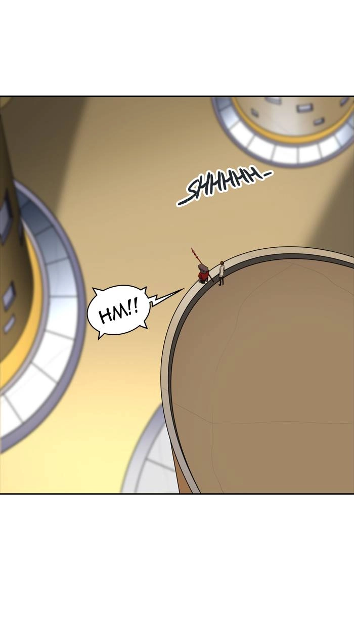 Tower of God Chapter 364, page 97 of 106