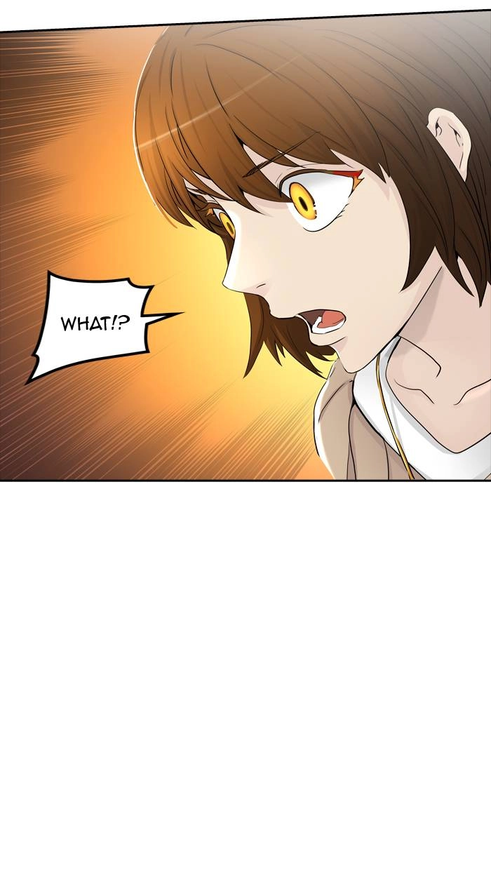 Tower of God Chapter 365, page 10 of 99