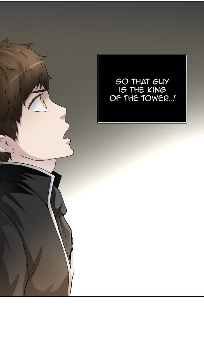 Tower of God Chapter 365, page 14 of 99