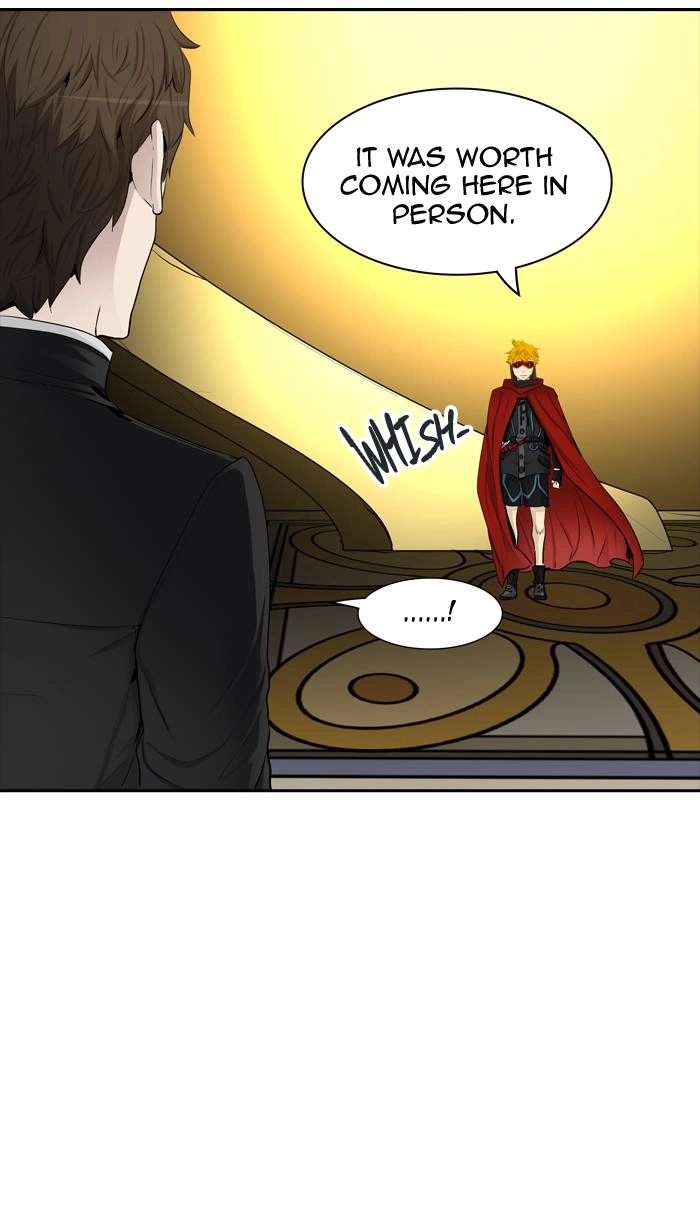 Tower of God Chapter 365, page 24 of 99
