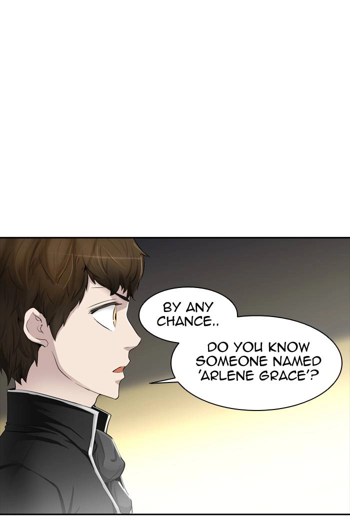 Tower of God Chapter 365, page 26 of 99