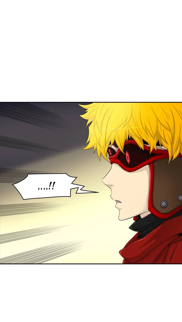 Tower of God Chapter 365, page 27 of 99