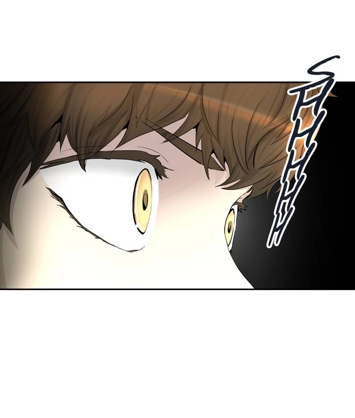 Tower of God Chapter 365, page 28 of 99