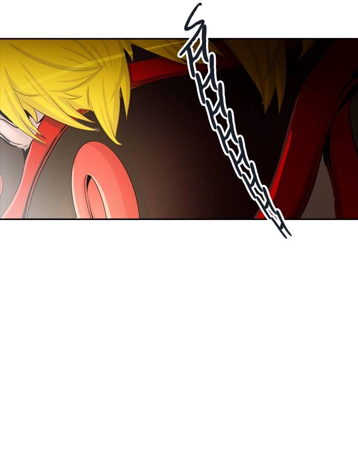 Tower of God Chapter 365, page 29 of 99