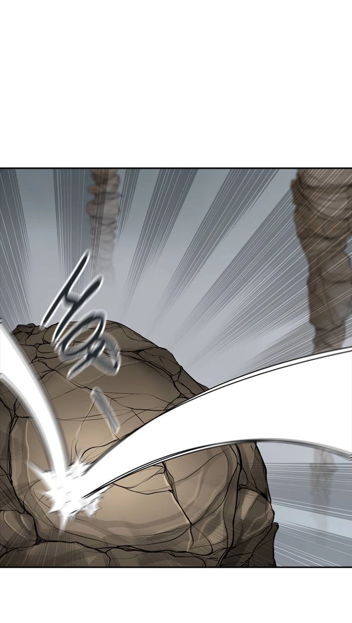 Tower of God Chapter 365, page 31 of 99