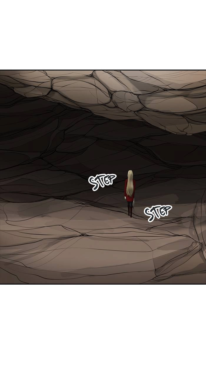 Tower of God Chapter 365, page 34 of 99