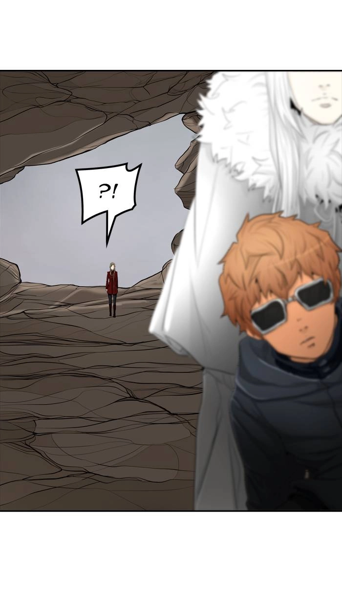 Tower of God Chapter 365, page 35 of 99