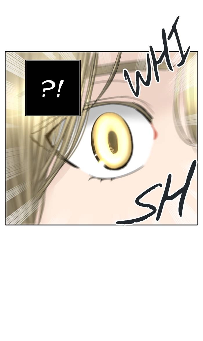 Tower of God Chapter 365, page 41 of 99