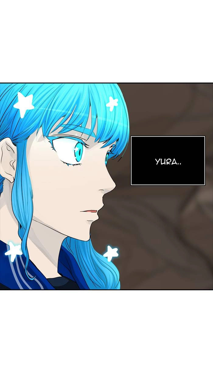 Tower of God Chapter 365, page 43 of 99