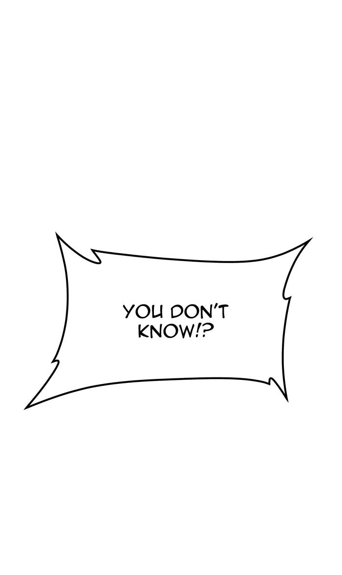 Tower of God Chapter 365, page 45 of 99
