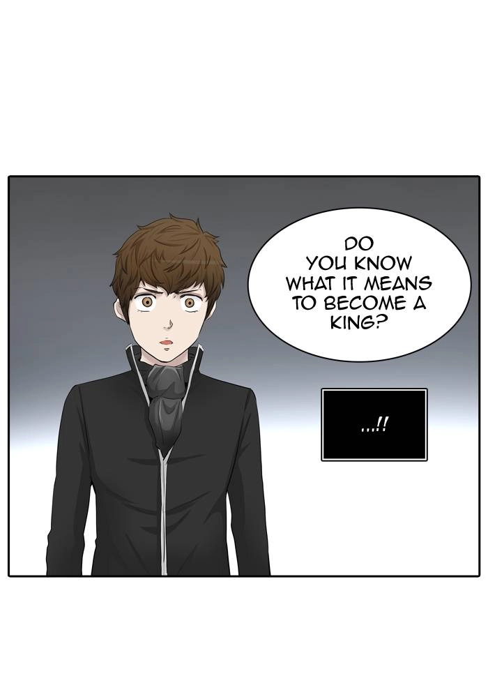 Tower of God Chapter 365, page 47 of 99