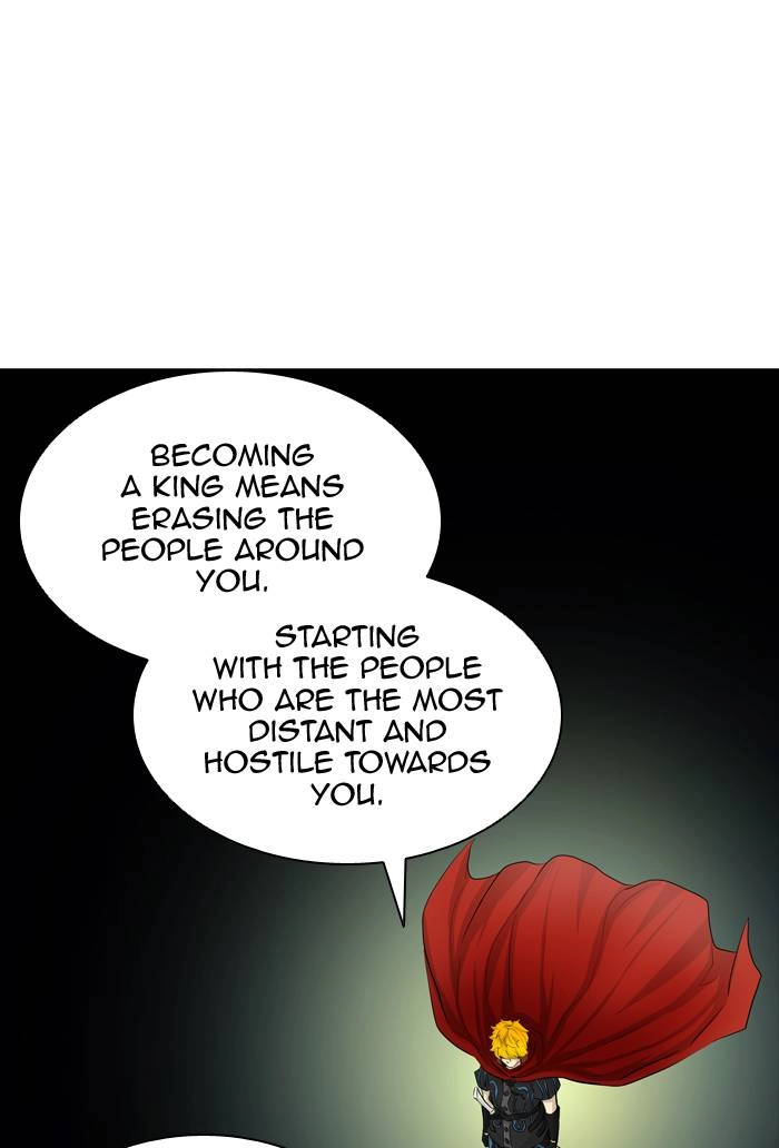 Tower of God Chapter 365, page 48 of 99
