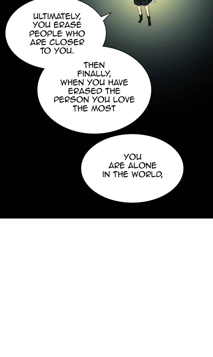 Tower of God Chapter 365, page 49 of 99