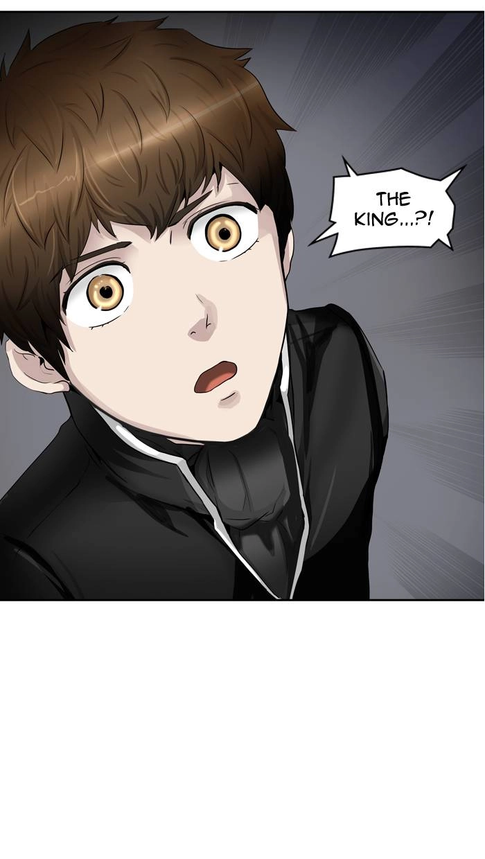 Tower of God Chapter 365, page 5 of 99