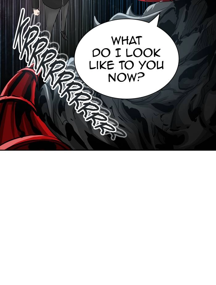 Tower of God Chapter 365, page 52 of 99