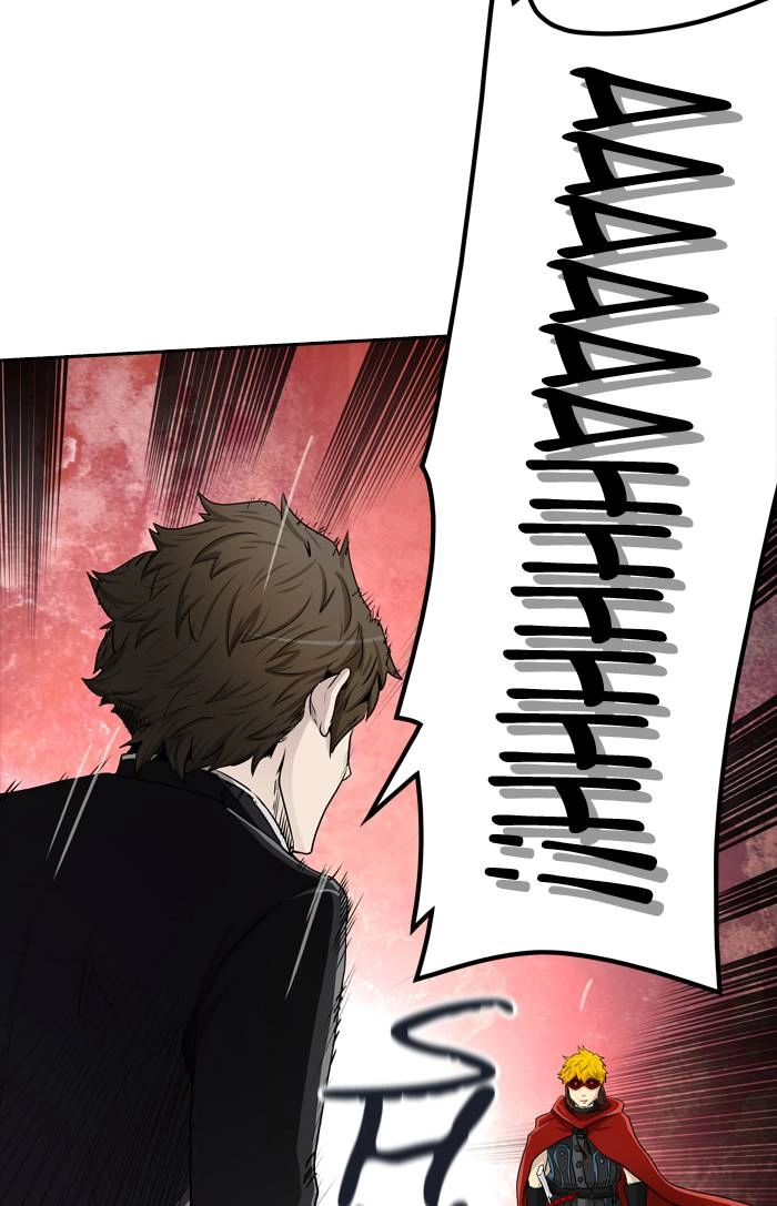 Tower of God Chapter 365, page 55 of 99