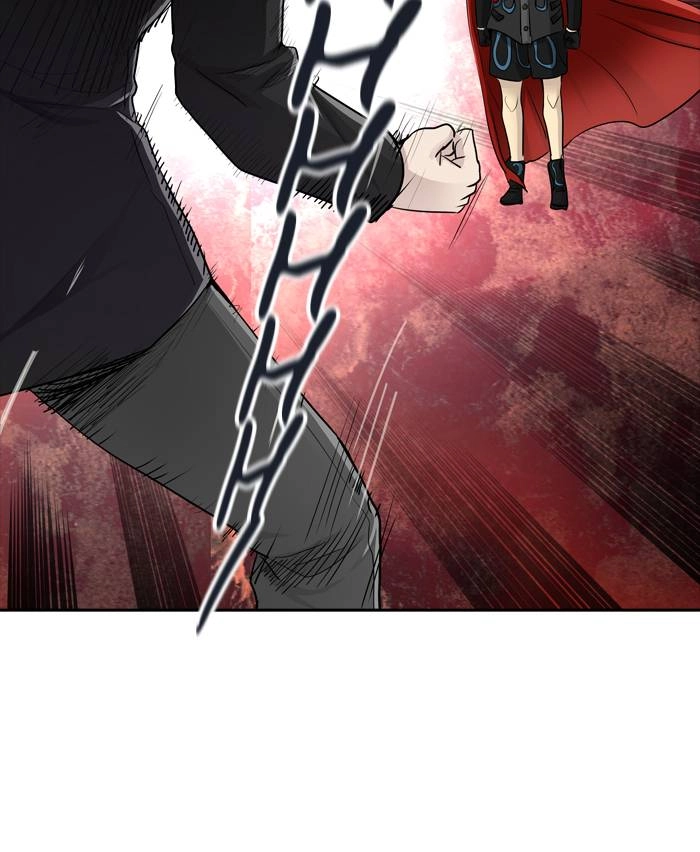 Tower of God Chapter 365, page 56 of 99