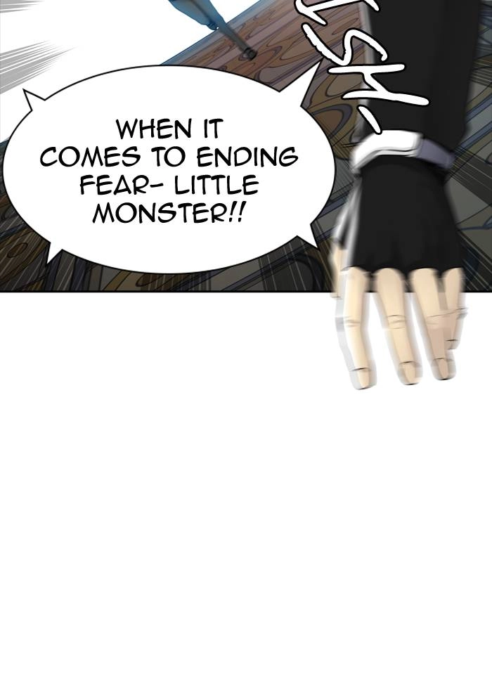 Tower of God Chapter 365, page 59 of 99