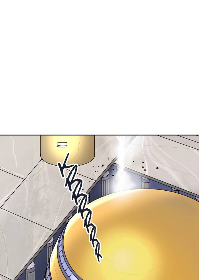 Tower of God Chapter 365, page 63 of 99