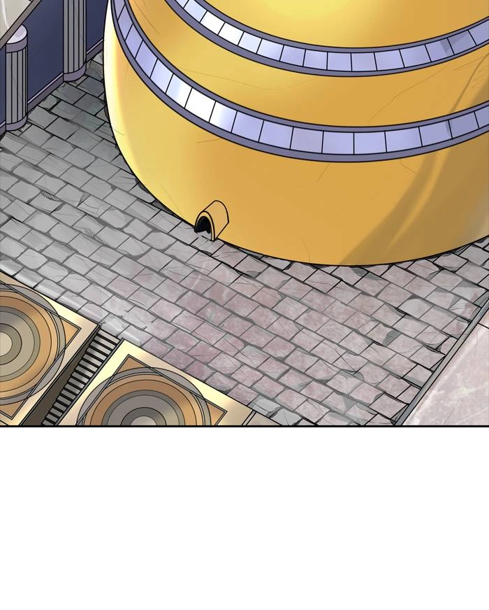 Tower of God Chapter 365, page 64 of 99