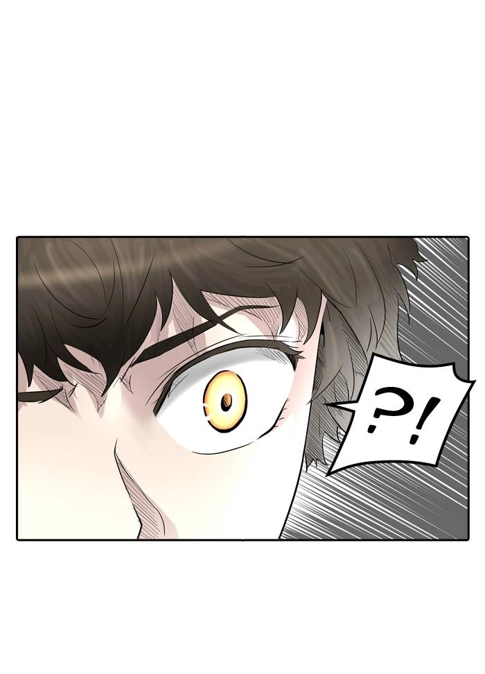 Tower of God Chapter 365, page 72 of 99